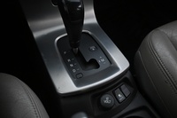 Volvo S40 vaihtoauto
