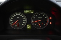 Volvo S40 vaihtoauto