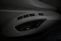 Volvo S40 vaihtoauto