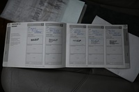 Volvo S40 vaihtoauto