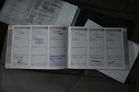 Volvo S40 vaihtoauto