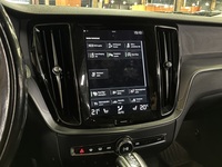 Volvo V60 Cross Country vaihtoauto