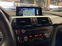 BMW 335 vaihtoauto