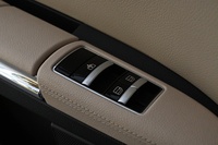 Mercedes-Benz S vaihtoauto