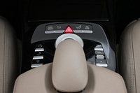 Mercedes-Benz S vaihtoauto