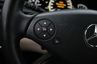 Mercedes-Benz S vaihtoauto