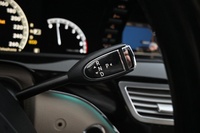 Mercedes-Benz S vaihtoauto