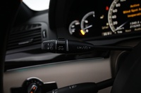 Mercedes-Benz S vaihtoauto