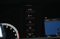 Mercedes-Benz S vaihtoauto