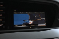 Mercedes-Benz S vaihtoauto