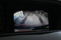 Mercedes-Benz S vaihtoauto