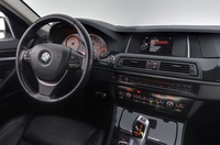 BMW 518 vaihtoauto