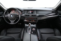 BMW 518 vaihtoauto