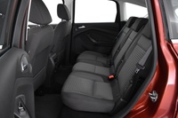 Ford C-MAX vaihtoauto