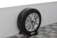 Ford C-MAX vaihtoauto