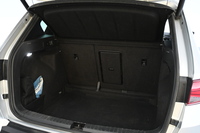 SEAT Ateca vaihtoauto