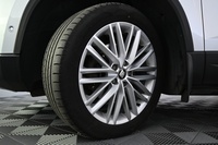 SEAT Ateca vaihtoauto