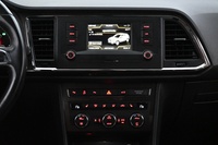 SEAT Ateca vaihtoauto