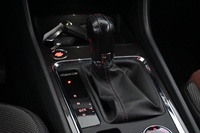 SEAT Ateca vaihtoauto