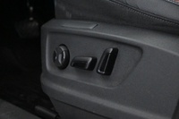 SEAT Ateca vaihtoauto