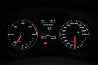 SEAT Ateca vaihtoauto