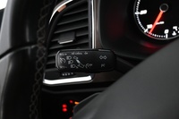 SEAT Ateca vaihtoauto