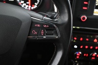 SEAT Ateca vaihtoauto