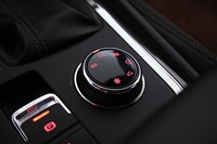 SEAT Ateca vaihtoauto