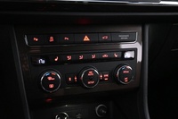 SEAT Ateca vaihtoauto