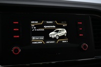 SEAT Ateca vaihtoauto