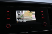 SEAT Ateca vaihtoauto