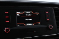 SEAT Ateca vaihtoauto