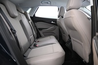 Opel Grandland X vaihtoauto