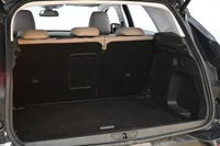 Opel Grandland X vaihtoauto