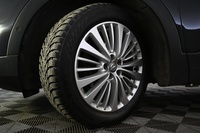 Opel Grandland X vaihtoauto