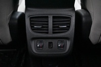 Opel Grandland X vaihtoauto