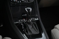 Opel Grandland X vaihtoauto