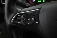 Opel Grandland X vaihtoauto