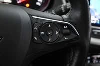 Opel Grandland X vaihtoauto