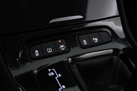 Opel Grandland X vaihtoauto