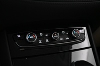 Opel Grandland X vaihtoauto