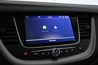 Opel Grandland X vaihtoauto