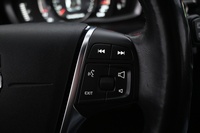 Volvo V60 Cross Country vaihtoauto