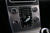 Volvo V60 Cross Country vaihtoauto