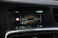 Volvo V60 Cross Country vaihtoauto