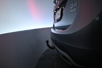 Volvo V60 Cross Country vaihtoauto