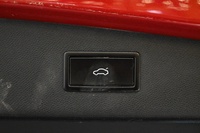 SEAT Leon Sportstourer vaihtoauto