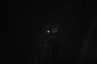 SEAT Leon Sportstourer vaihtoauto