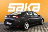 Renault Laguna vaihtoauto