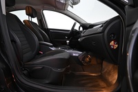 Renault Laguna vaihtoauto